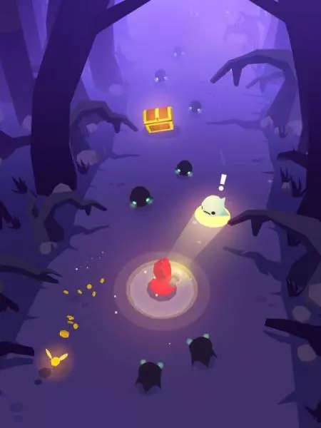 Ghost Pop! Коды: Советы И Руководство По Стратегии