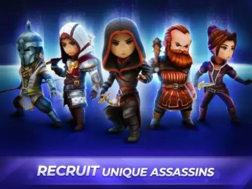 Assassin's Creed: восстание советы: Читы и руководство, чтобы стать лучшим игроком