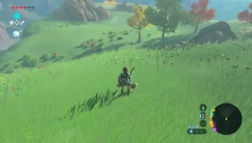 10 Лучших Ролевых Игр На Nintendo Switch