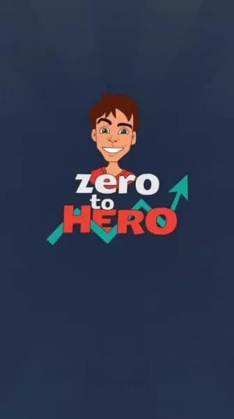 From Zero to Hero советы: Читы и руководство, чтобы стать президентом