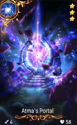 Epic Seven руководство по всем артефактам в игре