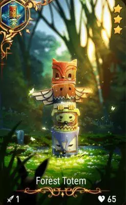 Epic Seven руководство по всем артефактам в игре