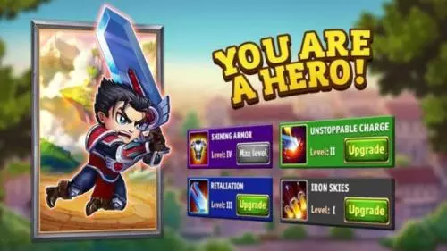Hero Wars коды: советы и руководство, чтобы выиграть все бои
