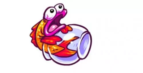 Super Toss the Turtle список символов и как разблокировать их все