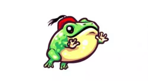 Super Toss the Turtle список символов и как разблокировать их все
