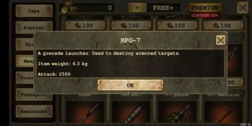 Day R Survival руководство по оружию и лучшее оружие в игре